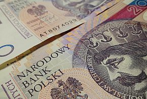 ZUS przeliczy świadczenia. Tyle więcej wpłynie na konta emerytów-11480