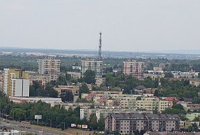 Zmiany na mapie Polski coraz bliżej? Padł oficjalny apel o nowe województwo-11482