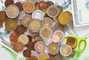 Koniec znanego kantoru internetowego. Co z poszkodowanymi po upadłości?-11528