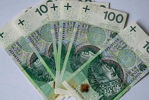 Alimenciarze zalegają miliardy złotych. Płacimy za nich wszyscy-11540