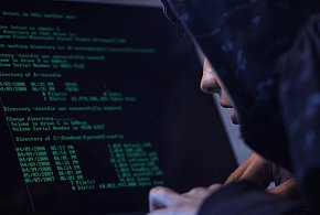 Wyciek danych z tysięcy sklepów internetowych. Ujawniono dane klientów-11552