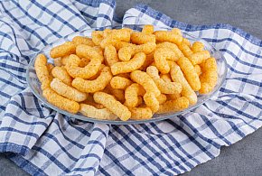 Popularne chrupki mogą Ci zaszkodzić. GIS alarmuje po kontroli-11568