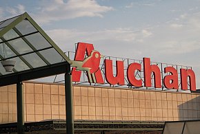 Popularna przyprawa z Auchan wycofana. Powód może niepokoić-11574