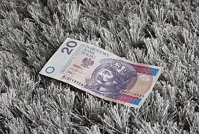 Nowy banknot o nominale 20 zł. Wchodzi do obiegu w tym tygodniu-11582