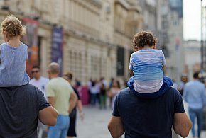 Tylu nas będzie w 2060 roku. Statystycy nie mają dobrych wieści dla Polski-11591