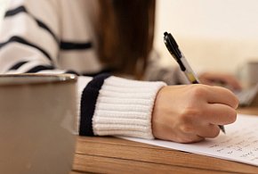 Rewolucja w zasadach pisowni. Od stycznia wchodzą nowe reguły-11623