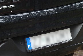 Wielka zmiana dla kierowców. Rejestracja aut będzie wyglądać inaczej-11626