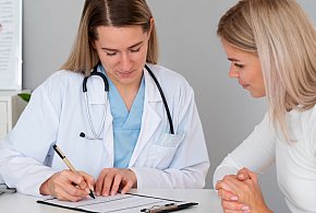 Nie odwołujesz wizyty? Ktoś traci szansę. Skala problemu szokuje-11644