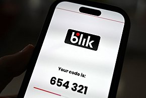 BLIK wchodzi w Europę. Przelejesz pieniądze w innych walutach-11652