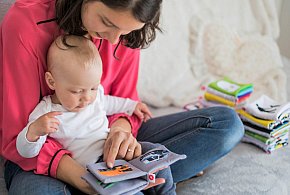 Koniec z ukrywaniem dochodów. Tak chcą usprawnić egzekucję alimentów-11691