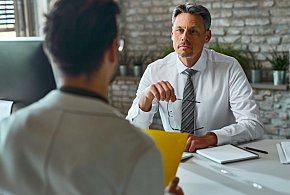 Pracodawcy będą musieli ujawniać pensje. To dopiero początek zmian-11748