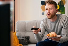 Potężna kara za podwyżki abonamentu. UOKiK uderza w operatora-11765