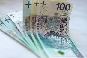 Zmiany w wypłatach 800 plus. Grudzień przyniesie niespodziankę-11768