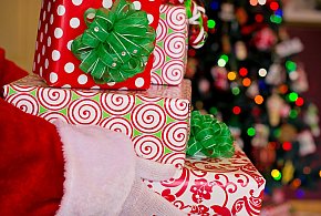 Polacy już zaglądają do portfeli. Tyle planują wydać na święta-11774