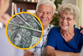 Od stycznia ZUS przeliczy emerytury z urzędu. To zmiana dla tysięcy osób-11781