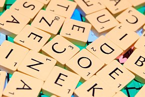 To słowo podbiło polską młodzież! Młodzieżowe Słowo Roku 2025 już wybrane-11796