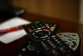 Nadchodzi koniec abonamentu RTV. Rząd podał przełomową datę-11800