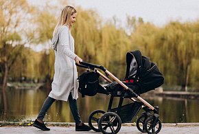 ZUS wraca do spraw sprzed lat. Pojawiają się żądania zwrotu pieniędzy-11812