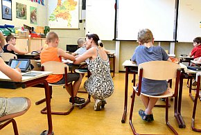 Kalendarz wyjątkowo łaskawy. Uczniów czeka rekordowa przerwa-11827