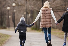 800 plus nie dla wszystkich? Pojawił się pomysł na nowe warunki-11828