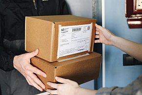 Wigilia nie dla wszystkich wolna? PIP zapowiada kontrole i kary-11839