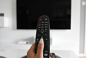 Nie zapłacisz do 25 grudnia? Urząd może sięgnąć po twoje pieniądze-11846