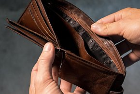 Twój przelew może "utknąć" na 5 dni. Lepiej sprawdź, zanim go wyślesz-11851