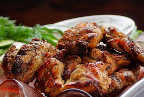 Czy w drugi dzień świąt można jeść mięso? Oto, co powinni zrobić wierni-11853