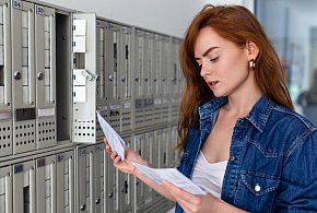 Od stycznia zapomnij o awizo. Urzędy przechodzą na nowy system-11858