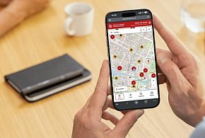 Rząd właśnie udostępnił nową aplikacje. Ma pomóc w razie zagrożenia-11868