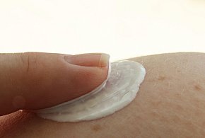 Skażony kosmetyk w sprzedaży! GIS wydał pilne ostrzeżenie-11870