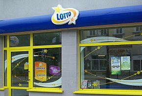 Zmiana dla miłośników gier liczbowych. Losowania po nowemu-11873