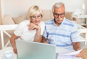 ZUS ponownie przeliczy emerytury. Te roczniki mają zyskać najwięcej-11879