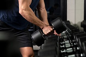 To mogło trafić do tysięcy Polaków. Action publikuje pilny komunikat-11896