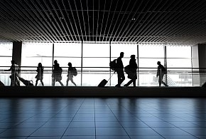 Ogromna zmiana dla polskich pasażerów. Koniec z uciążliwym ograniczeniem-11902