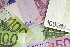 Wygląd banknotów do zmiany. Na jeden z nich może trafić znana Polka-11903