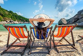 Zmiana, która da pracownikom więcej urlopu. Wchodzi w 2026 roku-11912