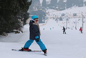 Kiedy ferie zimowe 2026? Od tego roku wchodzi ważna zmiana-11923