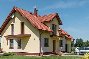 Nowe pomysły rządu uderzą w właścicieli domów. W grze wysokie kary-11947