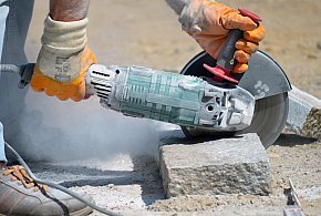 Weszły nowe przepisy. ZUS przyjmuje setki tysięcy wniosków-11949