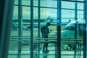 Ważny komunikat MSZ dla podróżnych. Unikaj wyjazdów do tego kraju-11953