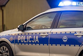 90-latka chciała kupić koce, a straciła 27 tys zł