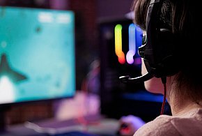 Popularny komunikator zażąda skanu dowodu. Bez tego stracisz funkcje