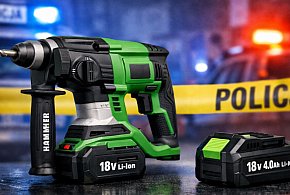 Chcieli „zaoszczędzić" 129 zł – usłyszeli zarzuty oszustwa