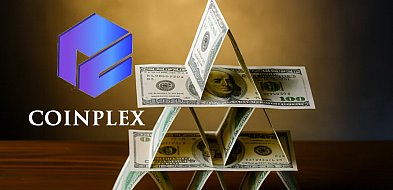 CoinPlex – piramida, która runęła. W powiecie niżańskim mogą być setki poszkodowan-11215