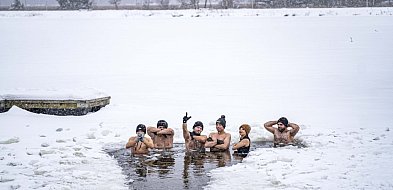 Misie w Przerębli na Podwolinie-11932