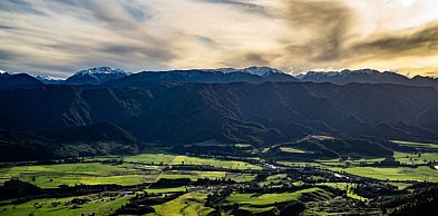 Nowa Zelandia i Polinezja Francuska – dwa oblicza podróży na koniec świata