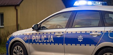 90-latka chciała kupić koce, a straciła 27 tys zł