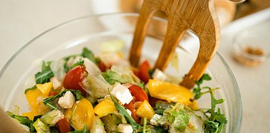 Post przerywany a praca umysłowa – czy to dobre połączenie?