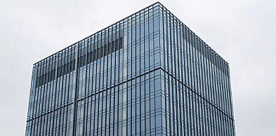 Kredyt bez bik — co tak naprawdę kryje się za tą frazą